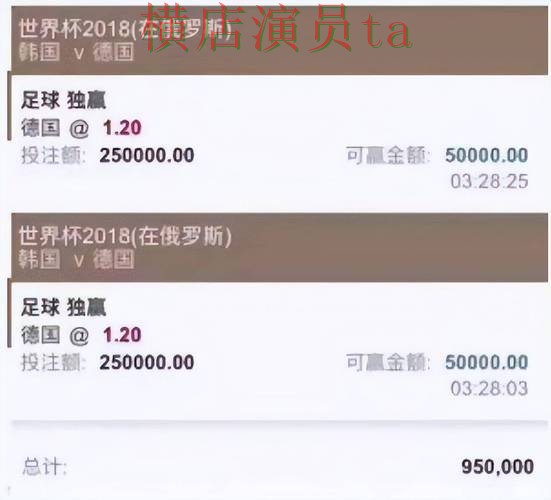 世界杯直播期间热门世界杯买球平台整理与访问方式分析