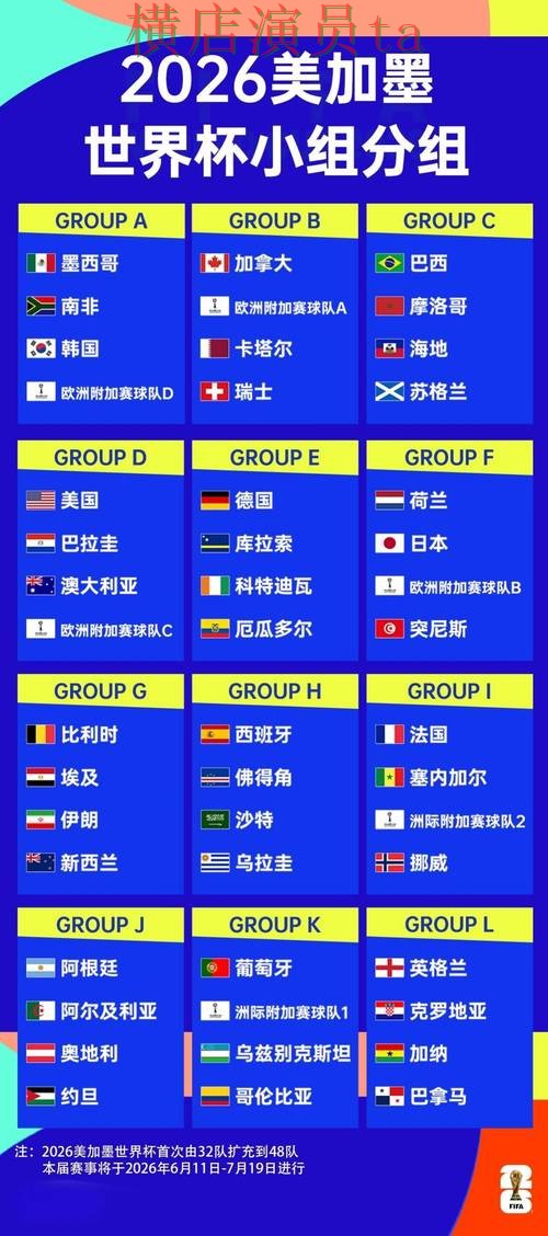 2026世界杯背景下的世界杯投注平台汇总与平台排行 2026世界杯背景下的世界杯投注平台汇总与平台排行