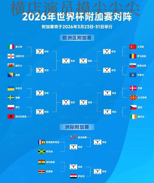 World Cup 2026期间热门世界杯竞猜平台推荐与速度测试分析